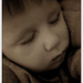 Joshua Darling Photo 35