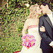 Rebecca Bowers Photo 44