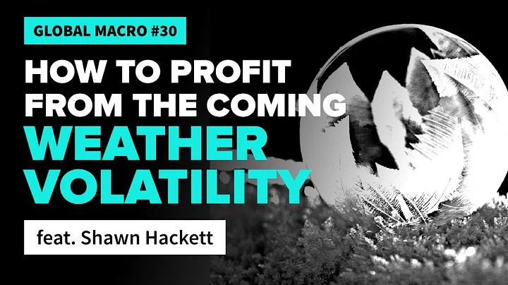Shawn Hackett Photo 24