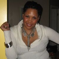 Latanya Harris Photo 1