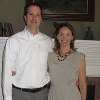 Heather Pressley Photo 8