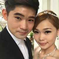 Victor Song Photo 5