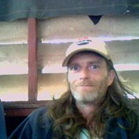Craig Hillis Photo 1