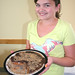 Debra Earl Photo 31