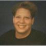 Jody Stewart Photo 28
