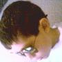 Rodolfo Castro Photo 25