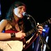 Jenny Palacios Photo 40