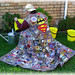 Robert Like Photo 23