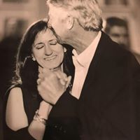 Laurie Phillips Photo 3
