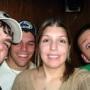 Joe Culp Photo 14