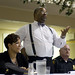 Mark Ott Photo 40