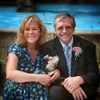 Sherry Fisher Photo 1