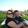 Anthony Denson Photo 16