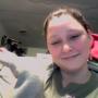 Casey Wren Photo 12