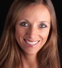 Jessica Peterson Photo 35