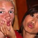 Cami Young Photo 25