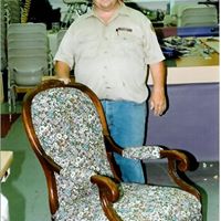 Ken Szymanski Photo 2