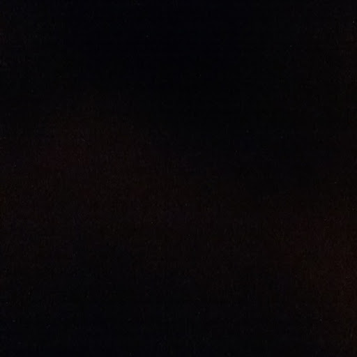 Matthew Luna Photo 12