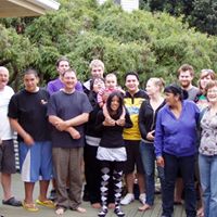 Barbara Phipps Photo 6