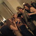 Matthew Helland Photo 18