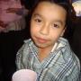 Antonio Melchor Photo 25