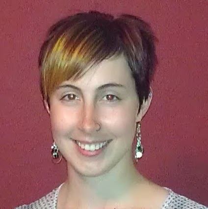 Tracy Turnbull Photo 12