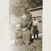 Catherine Mclaughlin Photo 35