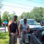 Randy Botelho Photo 10