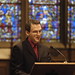 Robert Rubenstein Photo 33