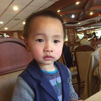 Yan Feng Photo 9