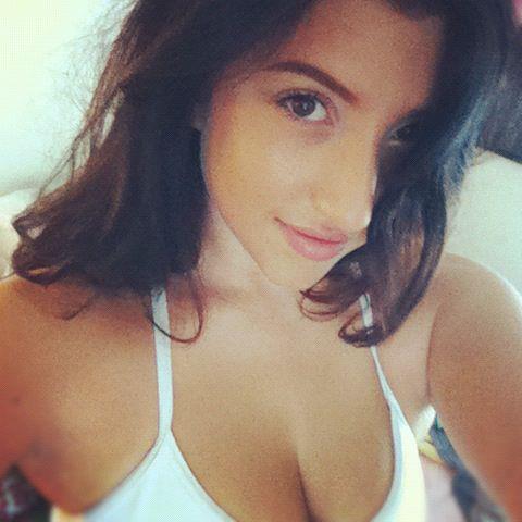 Ashley Blue Photo 15
