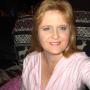 Sherry Hutchison Photo 25
