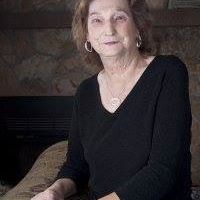Elsie Wren Photo 1