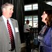 Gail Hanlon Photo 17