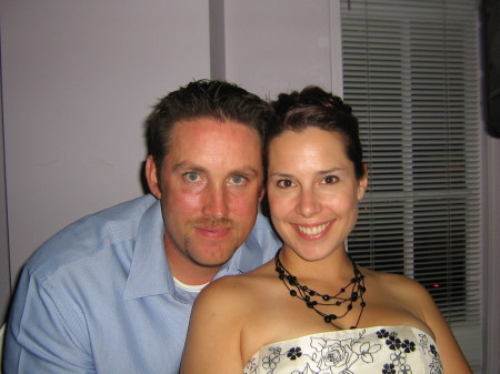 Christina Snyder Photo 17