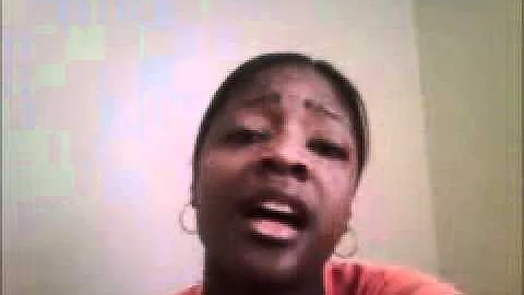 Brittney Skinner Photo 14