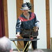 Johnny Sword Photo 21