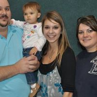 Mary Minnick Photo 6