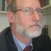 John Bidwell Photo 37