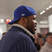 Rick Bluhm Photo 12