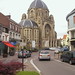 Martin Beaumont Photo 21