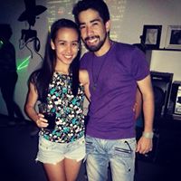 Freddy Mota Photo 4