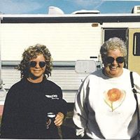 Jeannie Martin Photo 6