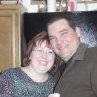 Gary Morris Photo 12