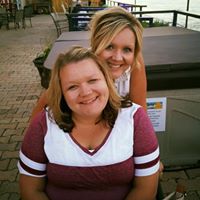 Tammy Horst Photo 4