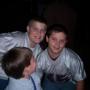 Matthew Orcutt Photo 15