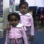 Erica Kimble Photo 20