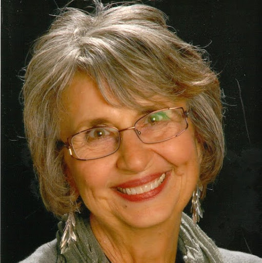 Kathleen Caruso Photo 10