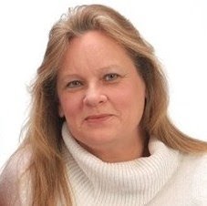 Sharon Carmack Photo 3