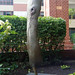 Robert Feathers Photo 32